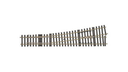 Marklin 59078 Curved Track