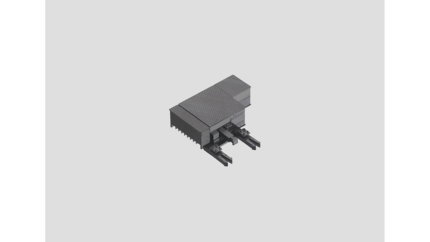Marklin 59079 Turnout Mechanism Weichenantrieb