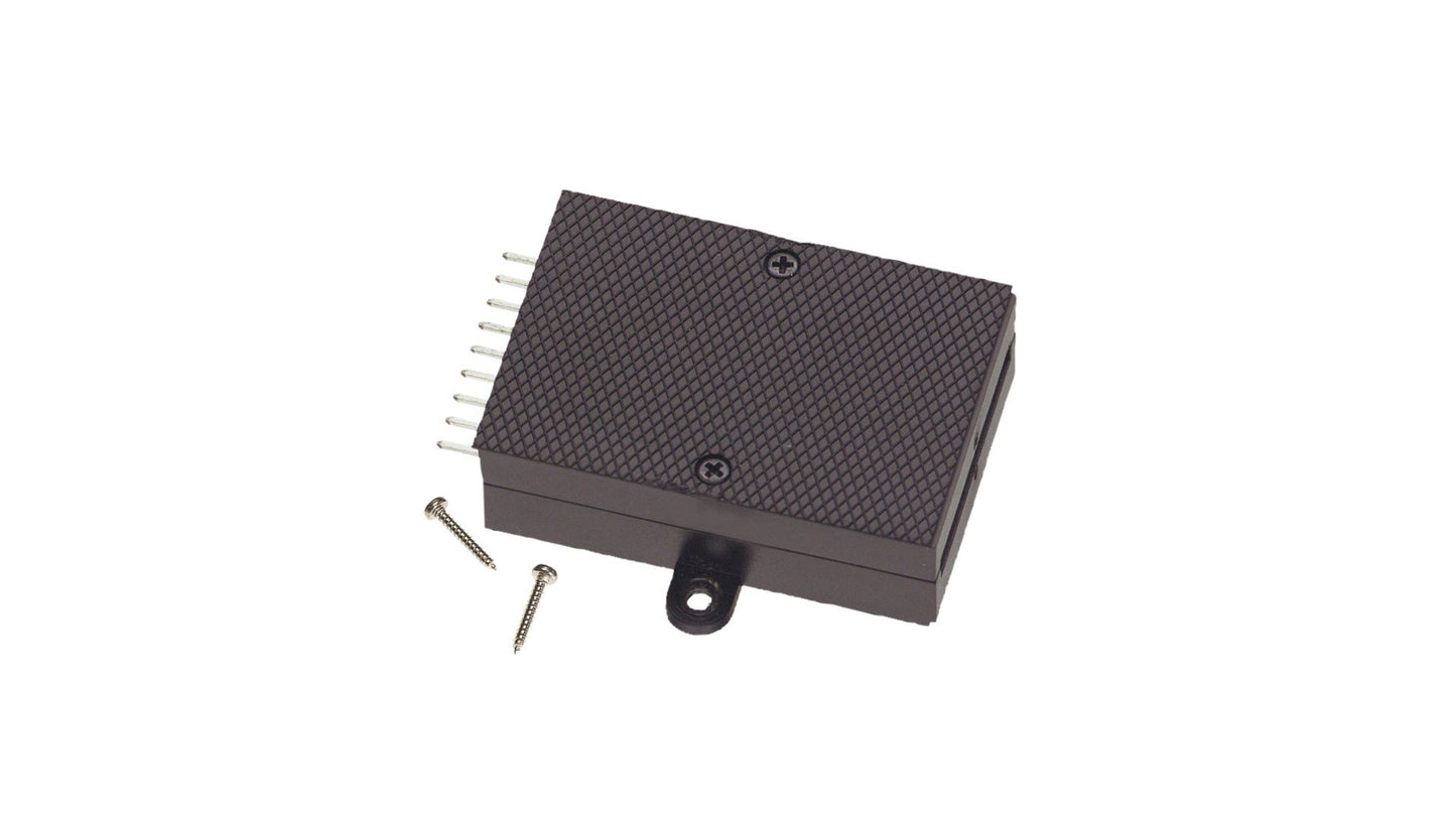 Marklin 59080 Turnout Decoder