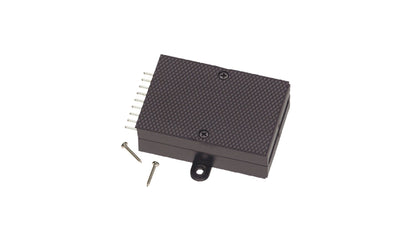 Marklin 59080 Turnout Decoder