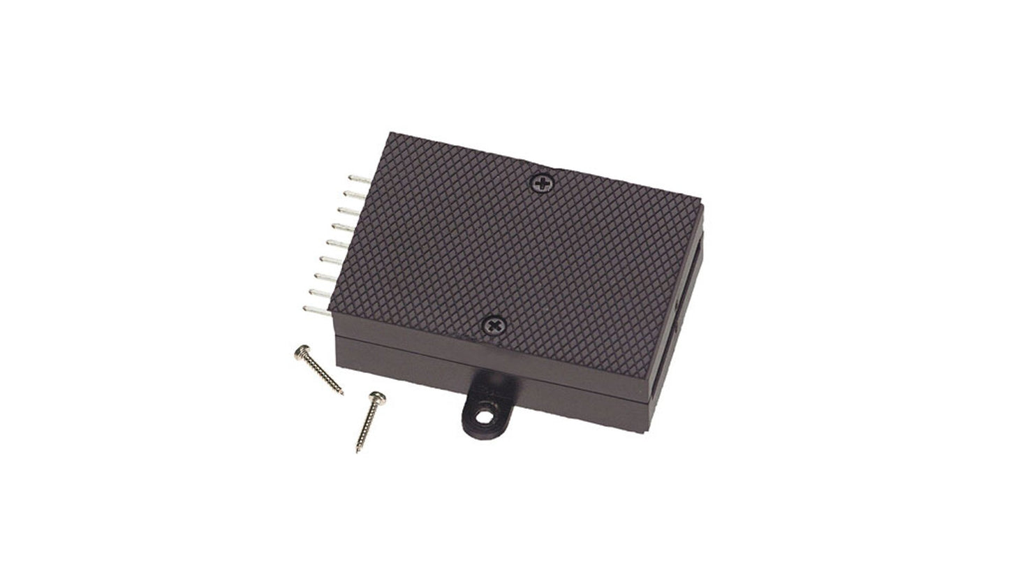 Marklin 59080 Turnout Decoder