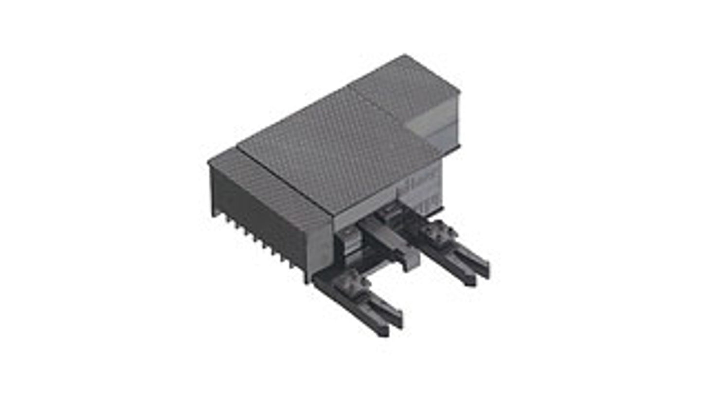 Marklin 59080 Turnout Decoder