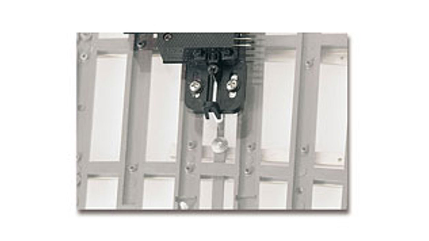 Marklin 59080 Turnout Decoder