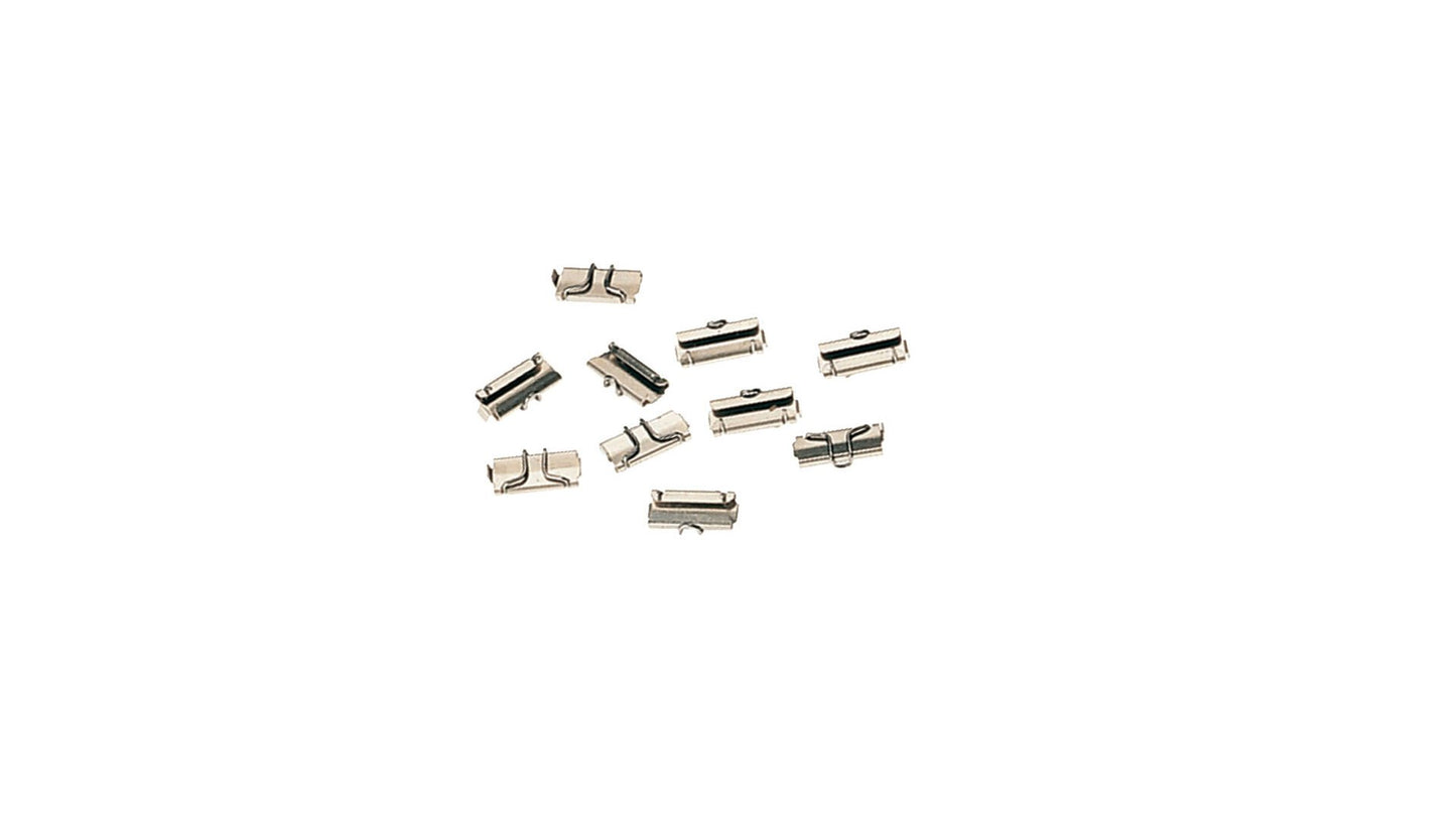 Marklin 59095 Rail Joiners