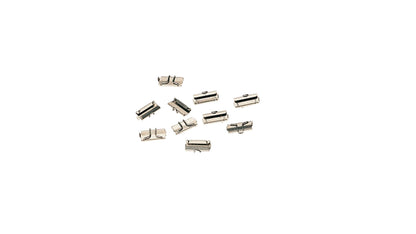 Marklin 59095 Rail Joiners
