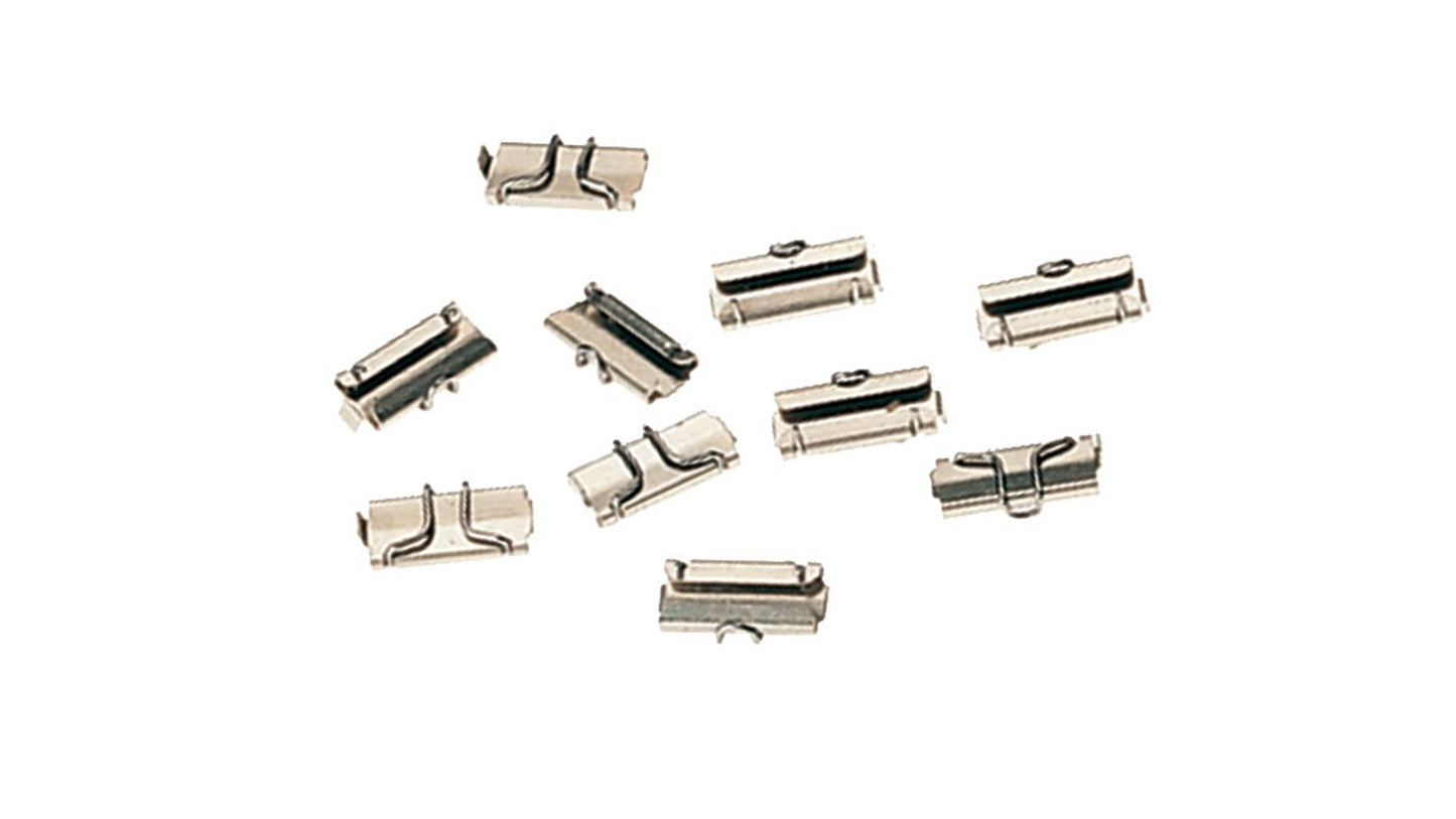 Marklin 59095 Rail Joiners