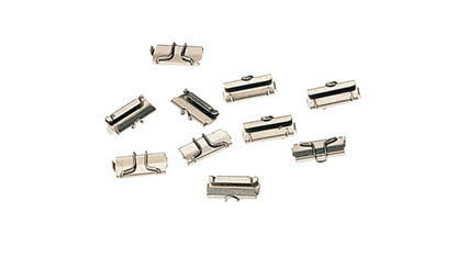 Marklin 59095 Rail Joiners