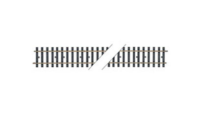 Marklin 59095 Rail Joiners