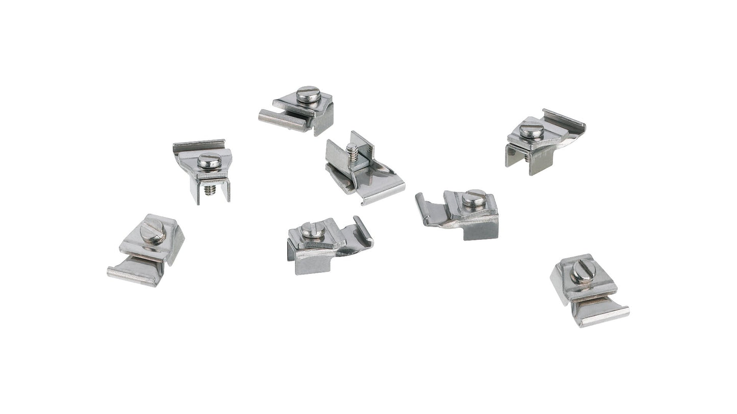 Marklin 59096 Feeder Clip Set.
