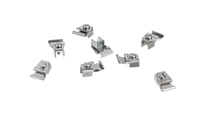Marklin 59096 Feeder Clip Set.