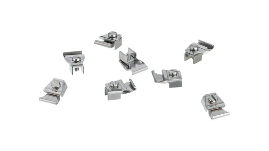 Marklin 59096 Feeder Clip Set.