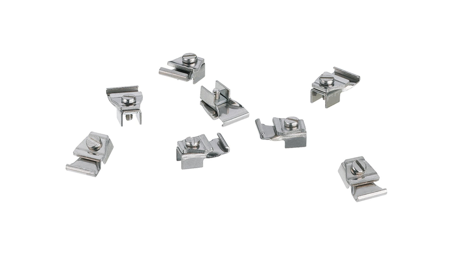 Marklin 59096 Feeder Clip Set.