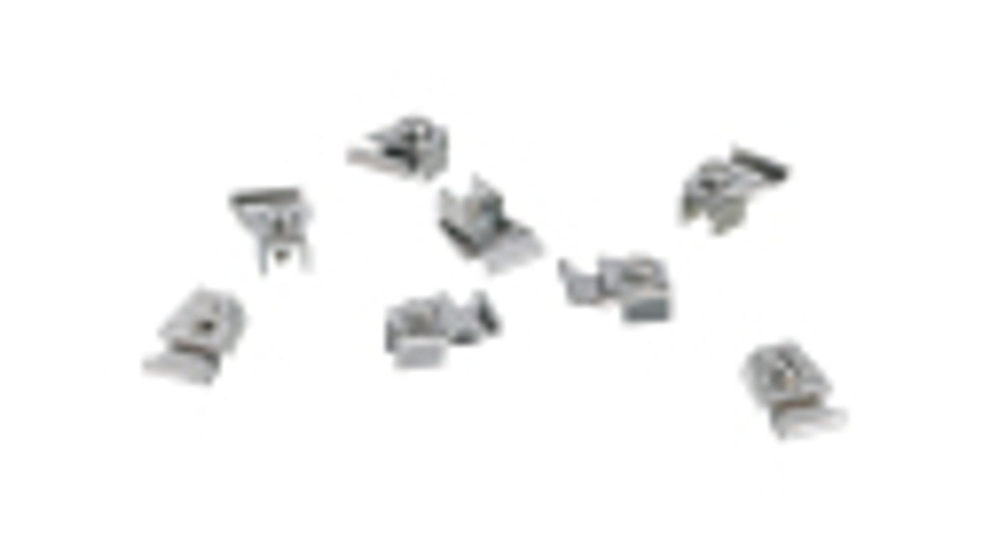 Marklin 59096 Feeder Clip Set.
