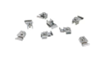 Marklin 59096 Feeder Clip Set.