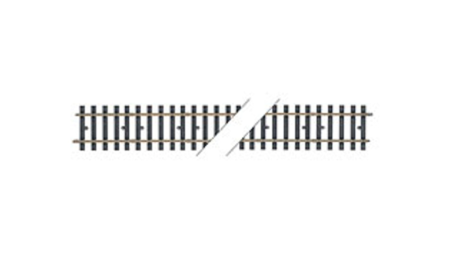 Marklin 59096 Feeder Clip Set.