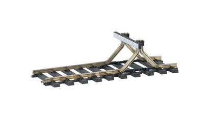 Marklin 59099 Old-Timer Track Bumper