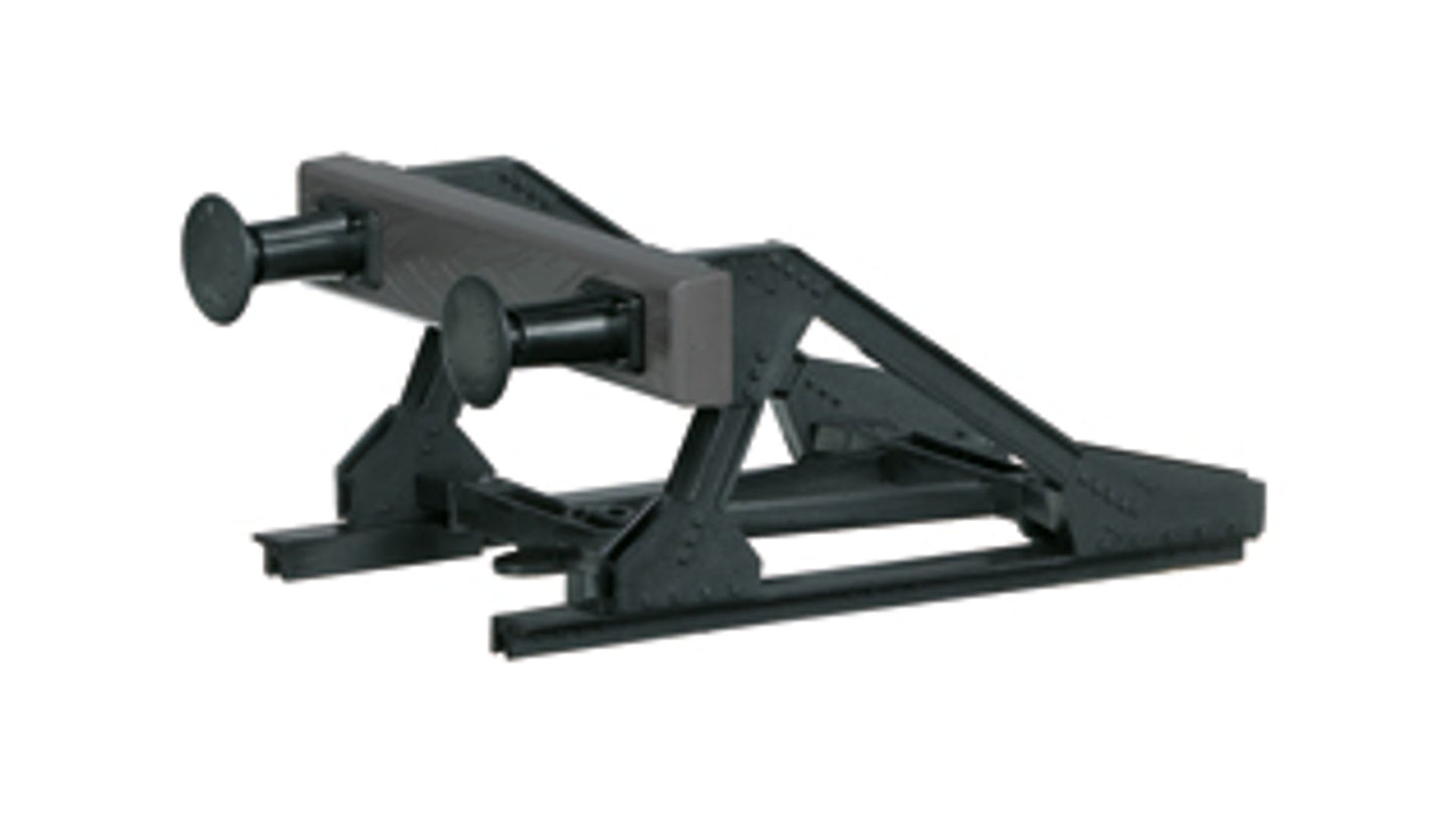 Marklin 59099 Old-Timer Track Bumper