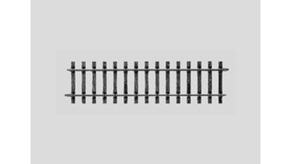 Marklin 5922 Curved Track