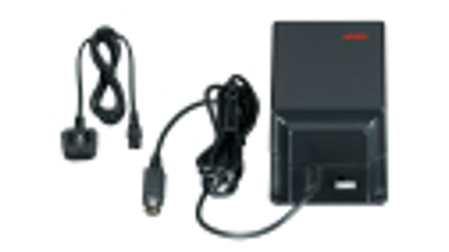 Marklin 60042 Switched Mode Power Pack 50-60 VA 100 240 Volts United Kingdom