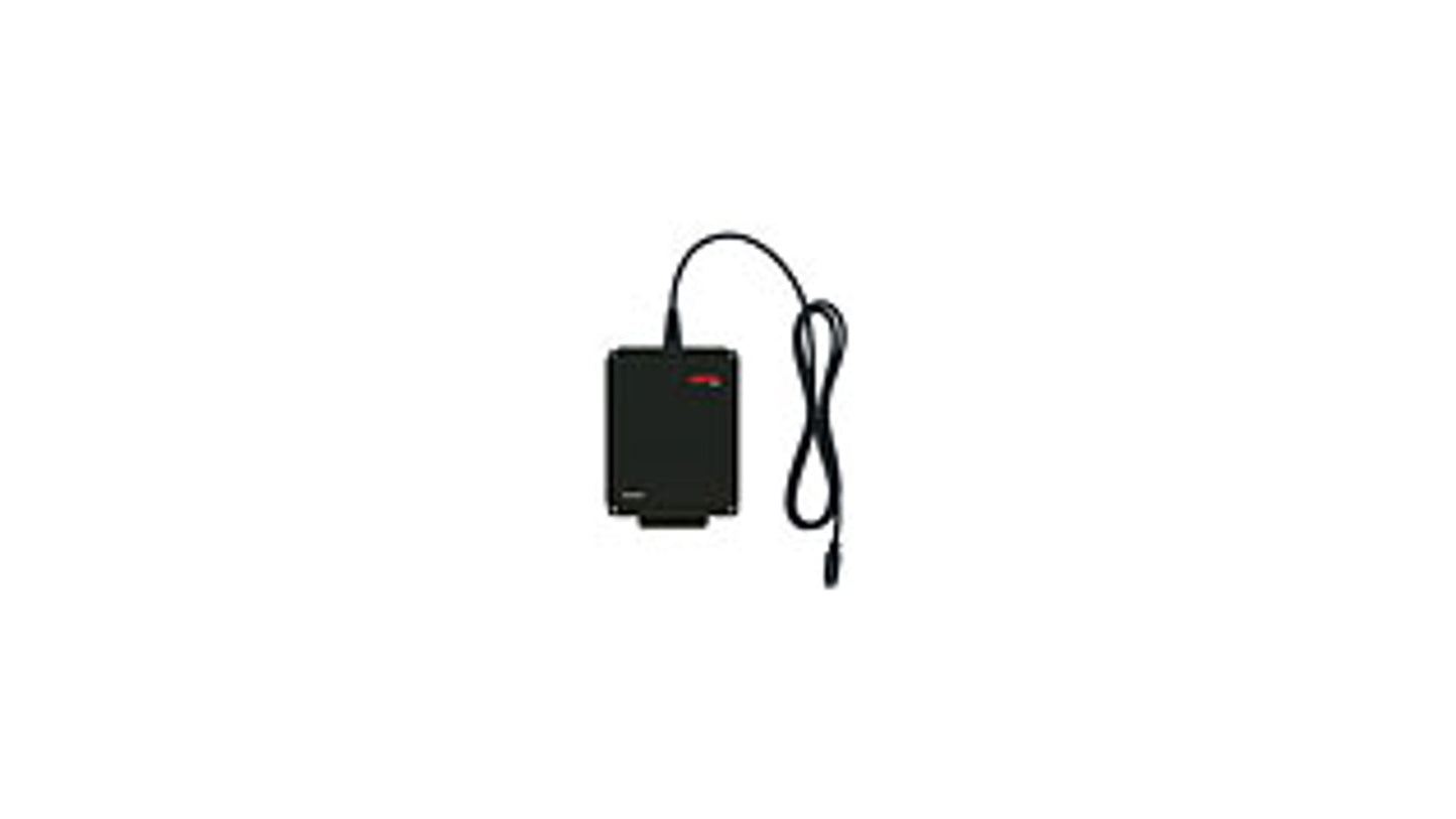 Marklin 60042 Switched Mode Power Pack 50-60 VA 100 240 Volts United Kingdom