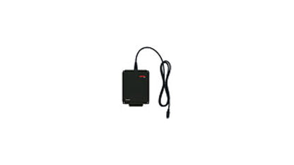 Marklin 60042 Switched Mode Power Pack 50-60 VA 100 240 Volts United Kingdom