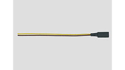 Marklin 60042 Switched Mode Power Pack 50-60 VA 100 240 Volts United Kingdom