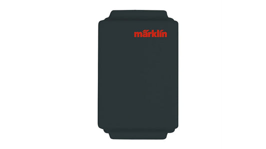 Marklin 60045 Switched Mode Power Pack 50-60 VA