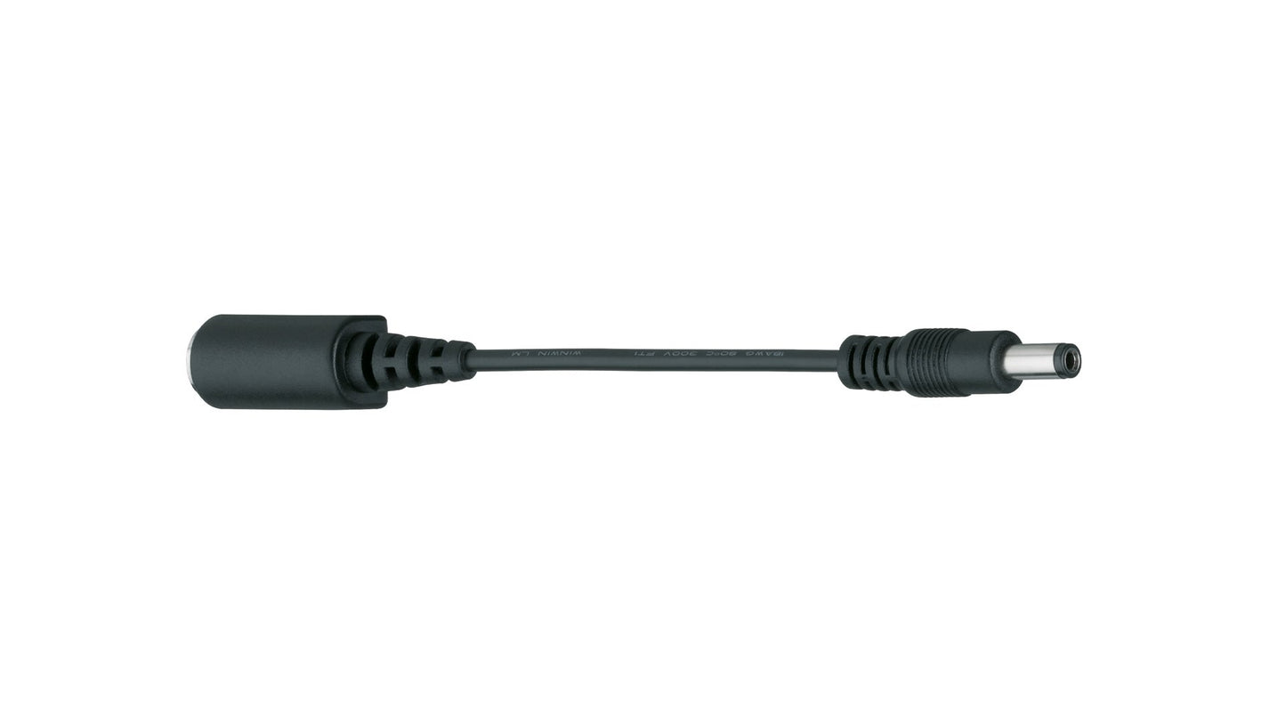 Marklin 60046 Switched Mode Power Pack 50/60 VA, 100 - 240 Volts, JP