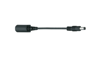 Marklin 60046 Switched Mode Power Pack 50/60 VA, 100 - 240 Volts, JP
