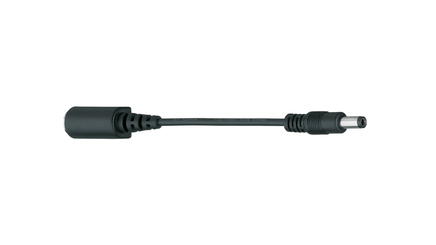 Marklin 60046 Switched Mode Power Pack 50/60 VA, 100 - 240 Volts, JP