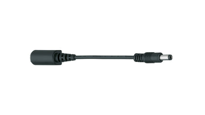 Marklin 60046 Switched Mode Power Pack 50/60 VA, 100 - 240 Volts, JP