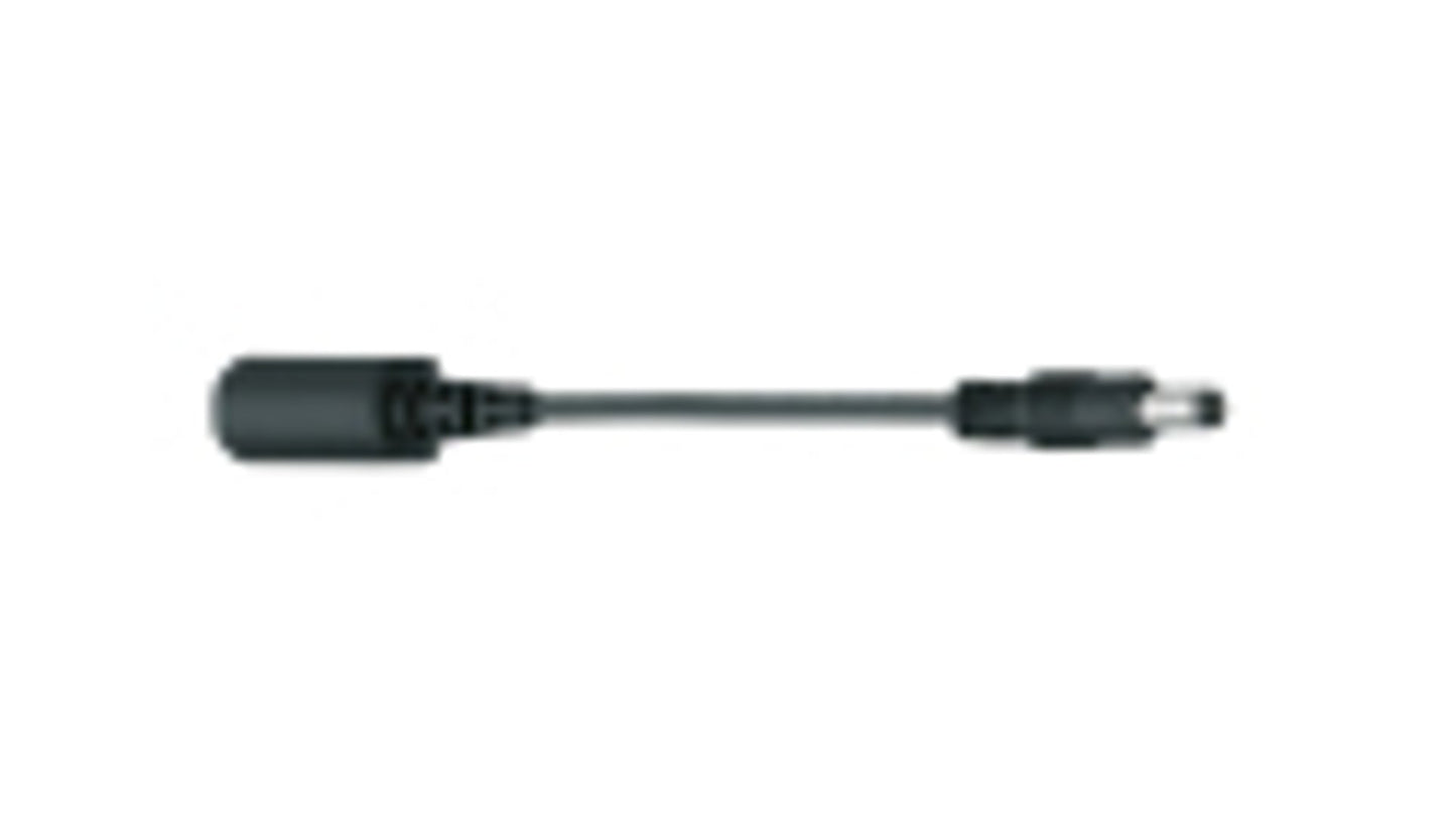Marklin 60046 Switched Mode Power Pack 50/60 VA, 100 - 240 Volts, JP