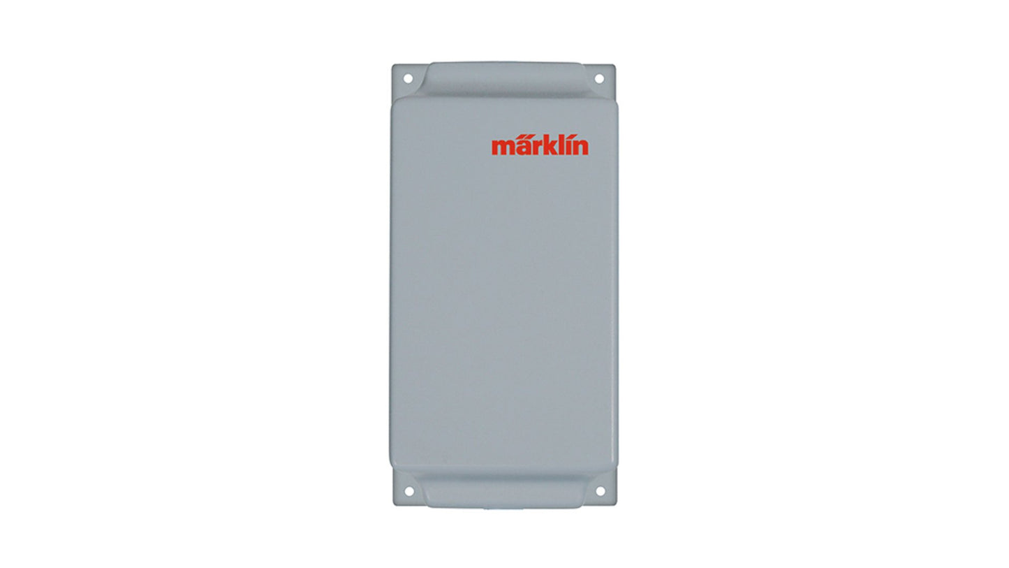 Marklin 60101 100 VA 230 Volt Switched Mode Power Pack Schaltnetzteil