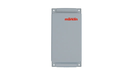 Marklin 60101 100 VA 230 Volt Switched Mode Power Pack Schaltnetzteil