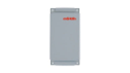 Marklin 60101 100 VA 230 Volt Switched Mode Power Pack Schaltnetzteil