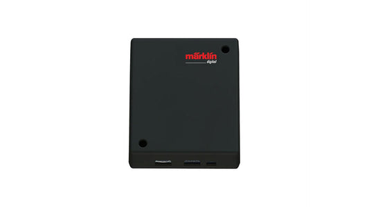 Marklin 60114 Digital Connector Box for 1 Gauge