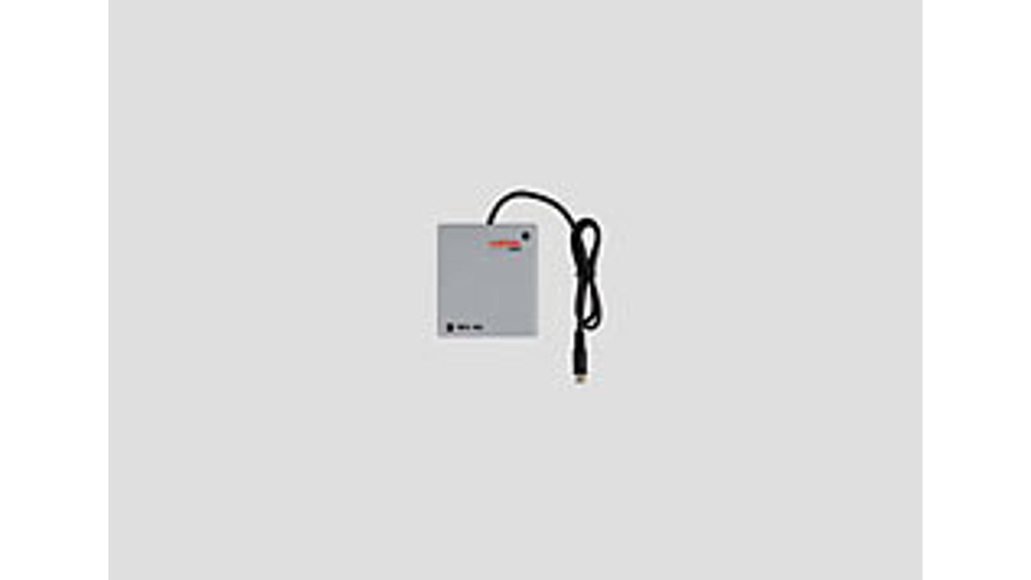 Marklin 60114 Digital Connector Box for 1 Gauge