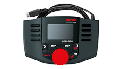 Marklin 60114 Digital Connector Box for 1 Gauge