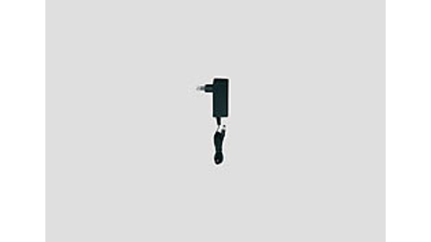 Marklin 60114 Digital Connector Box for 1 Gauge