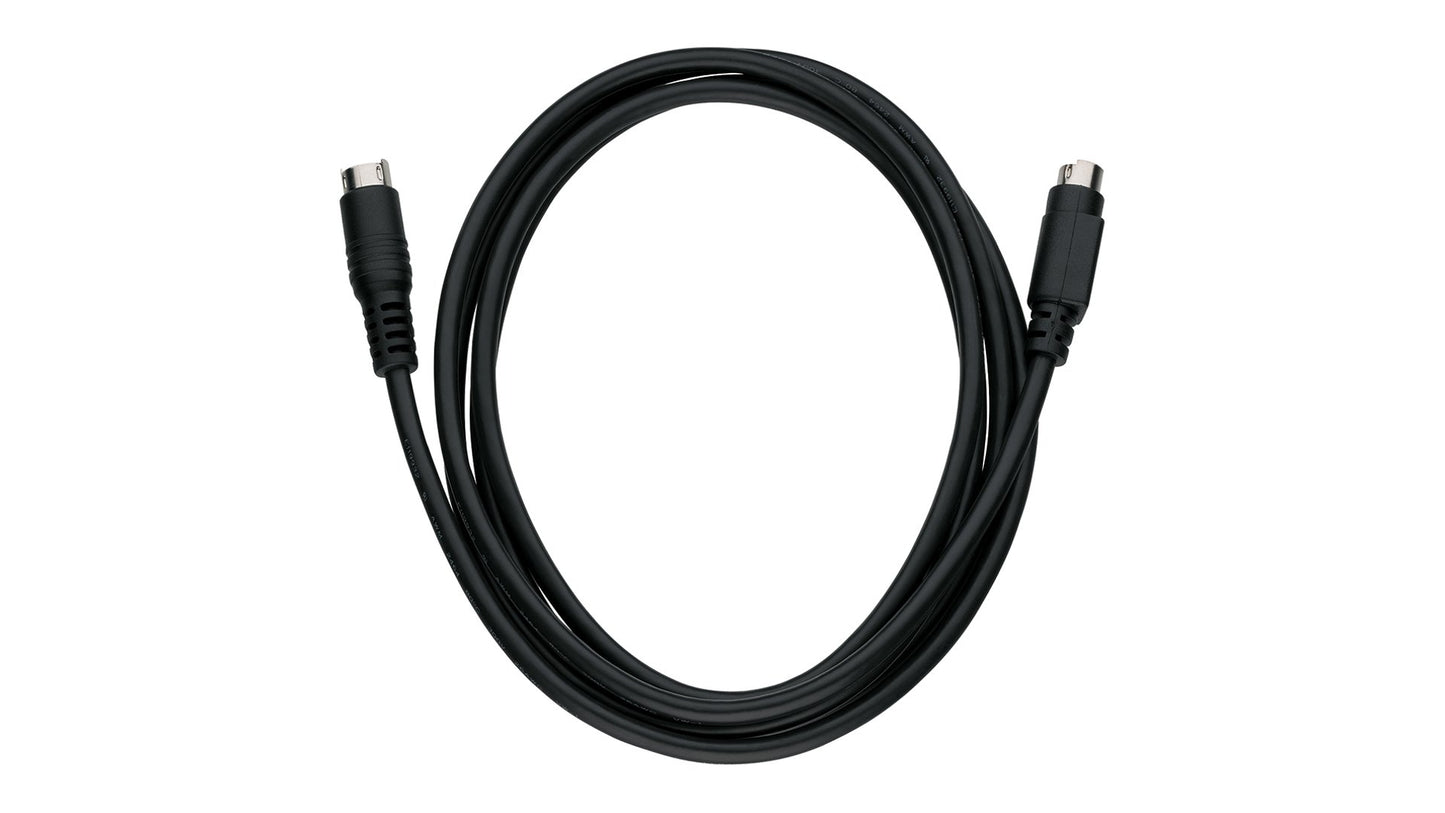 Marklin 60123 Connecting Cable