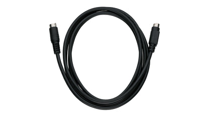 Marklin 60123 Connecting Cable