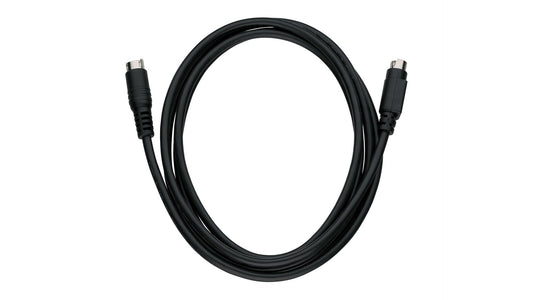 Marklin 60123 Connecting Cable