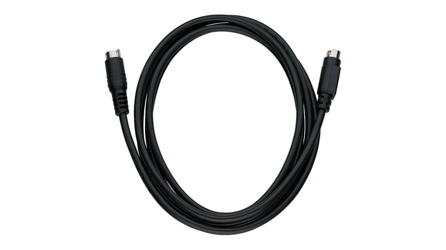 Marklin 60123 Connecting Cable