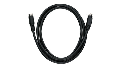 Marklin 60123 Connecting Cable