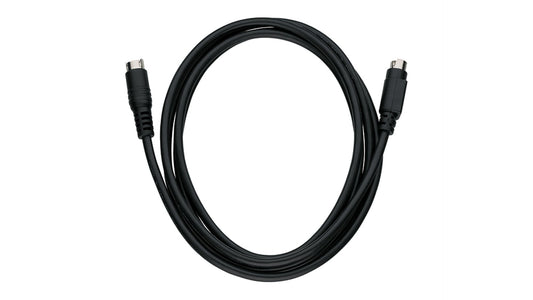 Marklin 60123 Connecting Cable