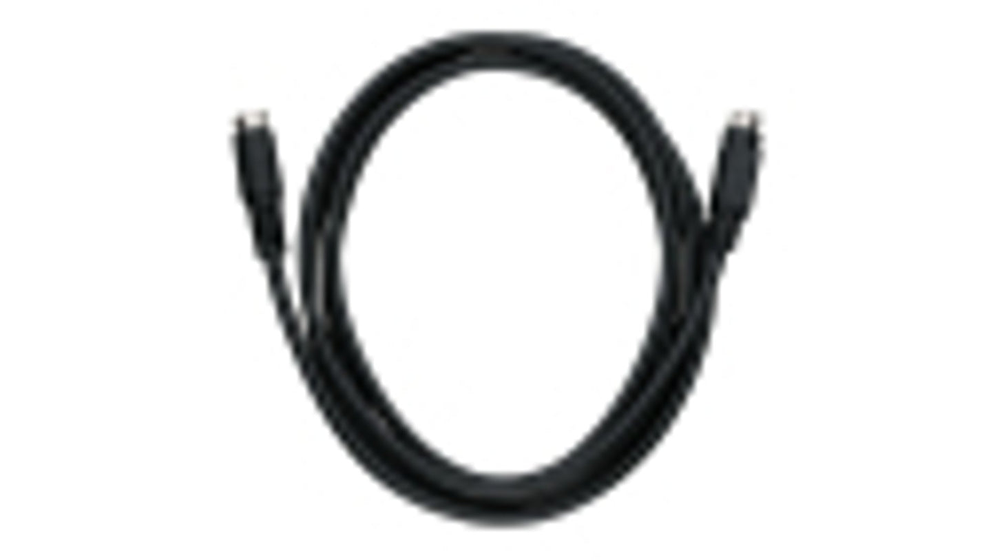 Marklin 60123 Connecting Cable