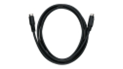 Marklin 60123 Connecting Cable