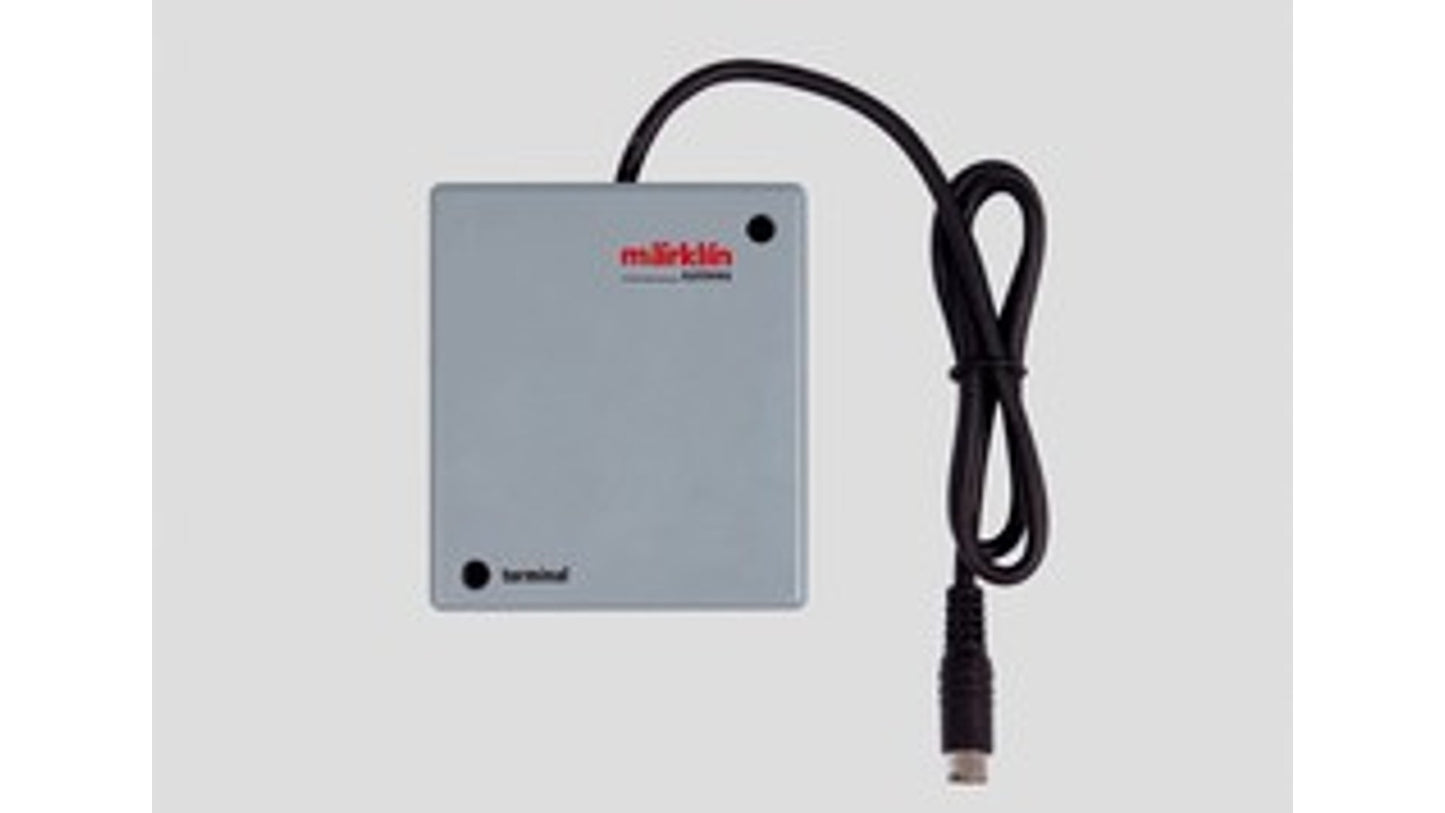 Marklin 60123 Connecting Cable