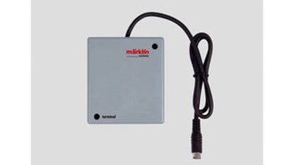 Marklin 60123 Connecting Cable