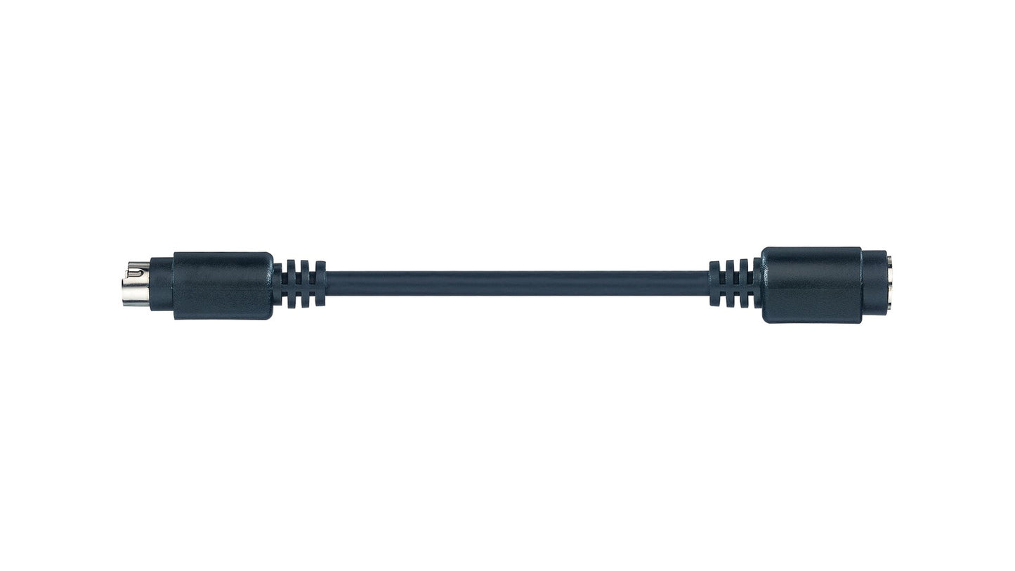 Marklin 60124 Adapter Cable